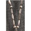 Image 3 : NAVAJO NECKLACE