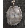 Image 5 : NAVAJO NECKLACE