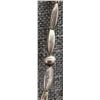 Image 7 : NAVAJO NECKLACE
