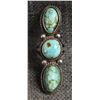 Image 1 : NAVAJO RING