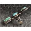 Image 2 : NAVAJO RING