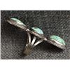 Image 4 : NAVAJO RING