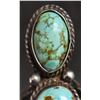 Image 7 : NAVAJO RING