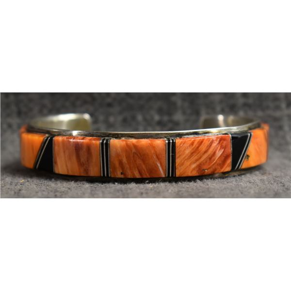 NAVAJO BRACELET