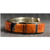 Image 4 : NAVAJO BRACELET