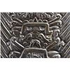 Image 13 : STERLING SILVER WALL PLAQUE