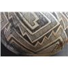 Image 10 : DECORATIVE POTTERY OLLA (BILL FREEMAN)