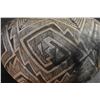 Image 11 : DECORATIVE POTTERY OLLA (BILL FREEMAN)