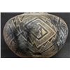 Image 12 : DECORATIVE POTTERY OLLA (BILL FREEMAN)