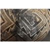 Image 13 : DECORATIVE POTTERY OLLA (BILL FREEMAN)