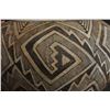 Image 14 : DECORATIVE POTTERY OLLA (BILL FREEMAN)