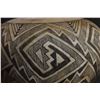 Image 15 : DECORATIVE POTTERY OLLA (BILL FREEMAN)