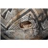 Image 16 : DECORATIVE POTTERY OLLA (BILL FREEMAN)