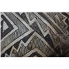 Image 17 : DECORATIVE POTTERY OLLA (BILL FREEMAN)