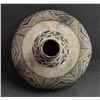Image 5 : DECORATIVE POTTERY OLLA (BILL FREEMAN)