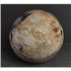Image 6 : DECORATIVE POTTERY OLLA (BILL FREEMAN)