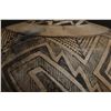 Image 9 : DECORATIVE POTTERY OLLA (BILL FREEMAN)