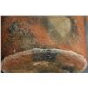 Image 10 : PRE-COLUMBIAN POTTERY JAR