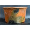 Image 12 : PRE-COLUMBIAN POTTERY JAR