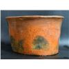 Image 13 : PRE-COLUMBIAN POTTERY JAR
