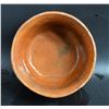 Image 15 : PRE-COLUMBIAN POTTERY JAR
