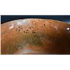 Image 17 : PRE-COLUMBIAN POTTERY JAR