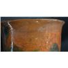 Image 18 : PRE-COLUMBIAN POTTERY JAR