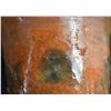 Image 19 : PRE-COLUMBIAN POTTERY JAR