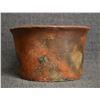 Image 1 : PRE-COLUMBIAN POTTERY JAR