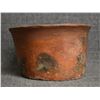 Image 2 : PRE-COLUMBIAN POTTERY JAR