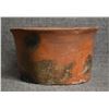 Image 3 : PRE-COLUMBIAN POTTERY JAR