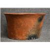 Image 4 : PRE-COLUMBIAN POTTERY JAR