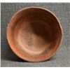 Image 5 : PRE-COLUMBIAN POTTERY JAR