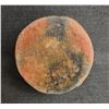 Image 6 : PRE-COLUMBIAN POTTERY JAR