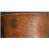 Image 7 : PRE-COLUMBIAN POTTERY JAR