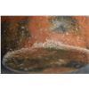 Image 9 : PRE-COLUMBIAN POTTERY JAR
