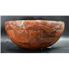 Image 10 : CEDAR CREEK POTTERY BOWL