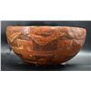 Image 11 : CEDAR CREEK POTTERY BOWL