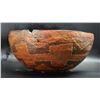 Image 12 : CEDAR CREEK POTTERY BOWL