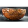 Image 13 : CEDAR CREEK POTTERY BOWL