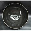 Image 14 : CEDAR CREEK POTTERY BOWL