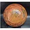 Image 15 : CEDAR CREEK POTTERY BOWL