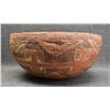 Image 1 : CEDAR CREEK POTTERY BOWL