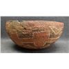 Image 2 : CEDAR CREEK POTTERY BOWL