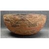 Image 3 : CEDAR CREEK POTTERY BOWL