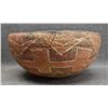 Image 4 : CEDAR CREEK POTTERY BOWL
