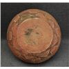 Image 5 : CEDAR CREEK POTTERY BOWL