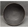 Image 6 : CEDAR CREEK POTTERY BOWL