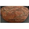 Image 7 : CEDAR CREEK POTTERY BOWL