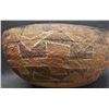 Image 8 : CEDAR CREEK POTTERY BOWL